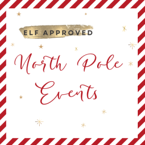 Christmas Eve Delivery final balance for CA22, CA25, CA26 & CA27 postcodes only